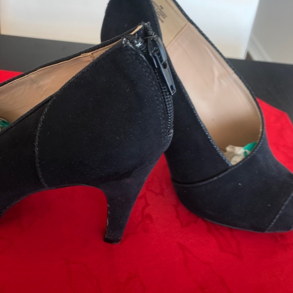 Nine West Great Condition - Picture 6 of 12